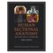 کتاب Human Sectional Anatomy اثر جمعی از نویسندگان انتشارات مولفین طلایی