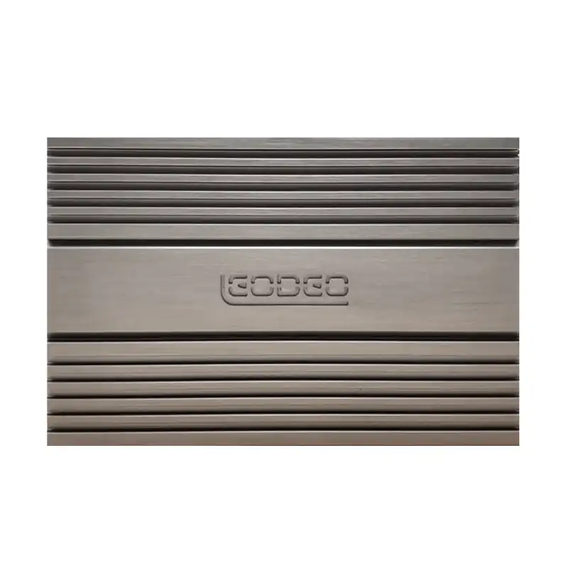 آمپلی فایر خودرو لئودئو مدل LA1000.1