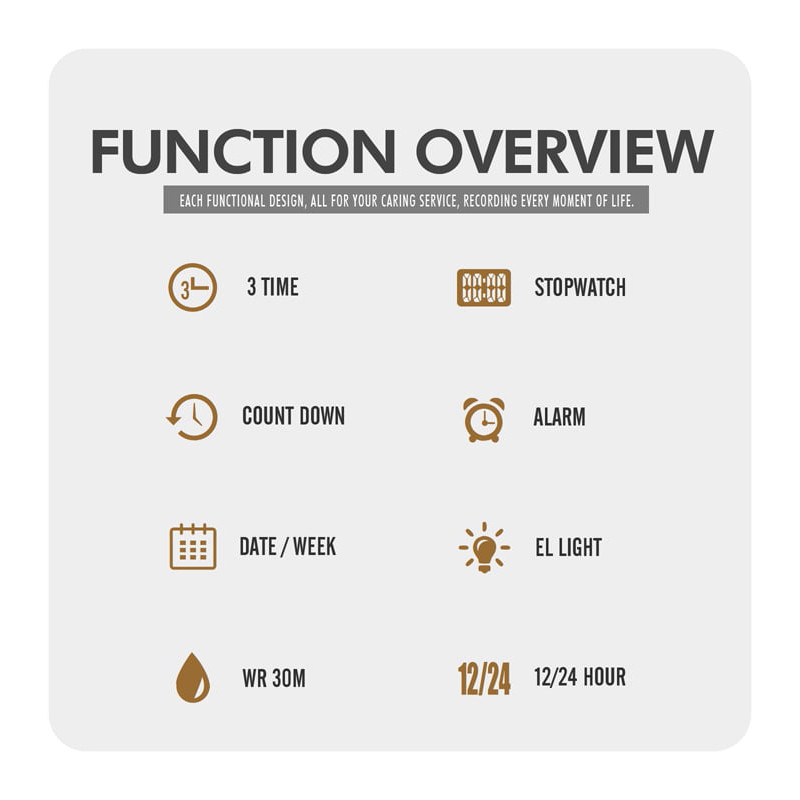 ساعت مچی عقربهای مردانه اسکمی مدل 2049 SIBK