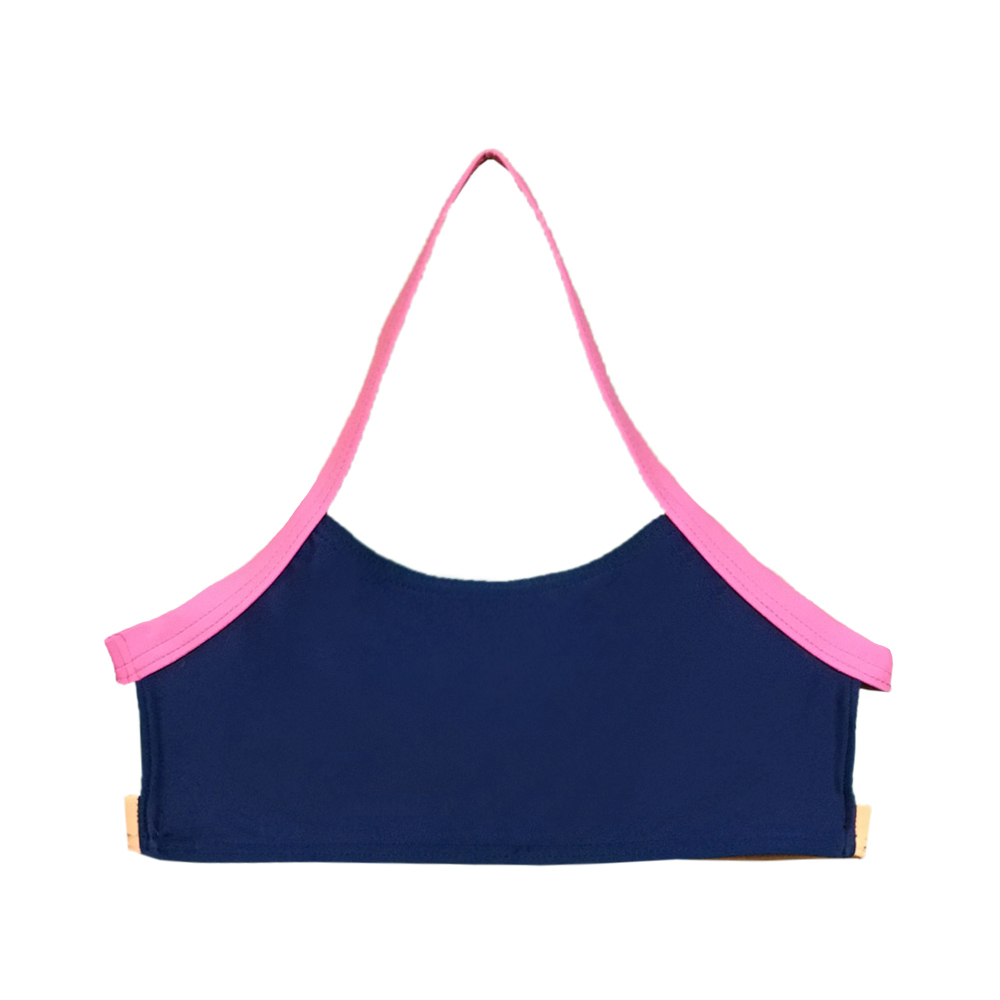 مایو دخترانه مانگون مدل 060697