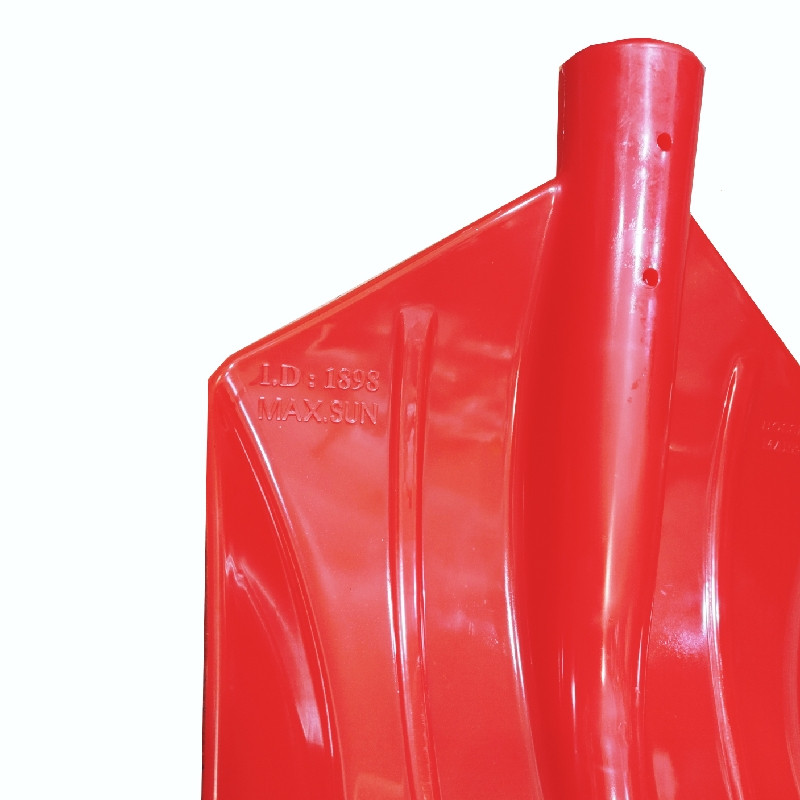 پارو مکس سان مدل 1898