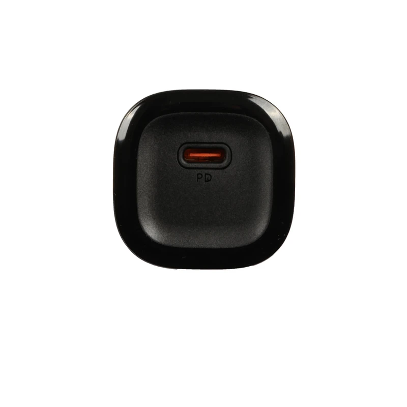 شارژر دیواری 20 وات جی بی کیو مدل HC-DP20