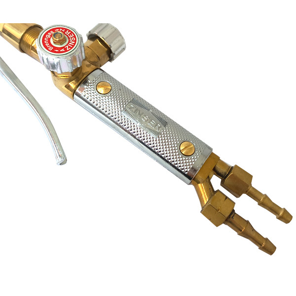 سرپیک برشکاری زینسر مدل ZRB-9