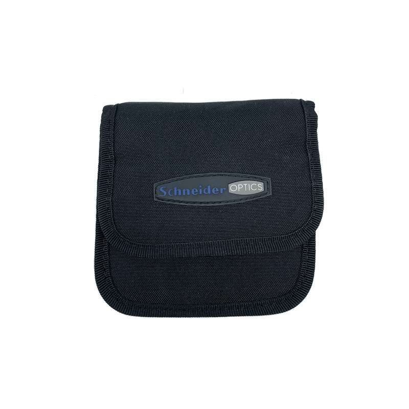 کیف دوربین اشنایدر مدل OPTICS