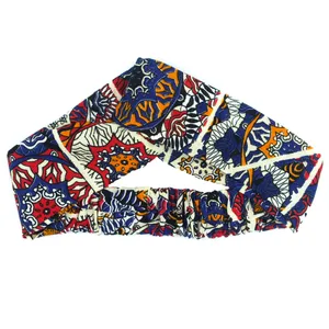 هدبند زنانه کد h905 