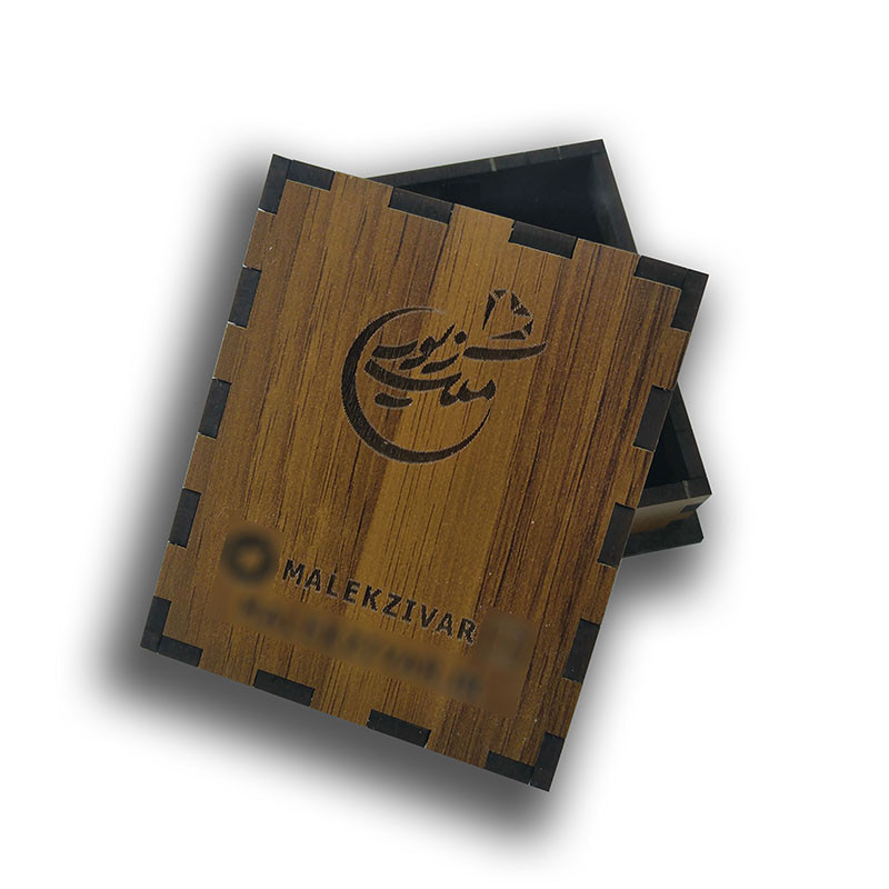 آویز گردنبند نقره زنانه ملک زیور مدل آیت الکرسی گرد کد 723 آویز گردنبند نقره زنانه ملک زیور مدل آیت الکرسی گرد کد 723