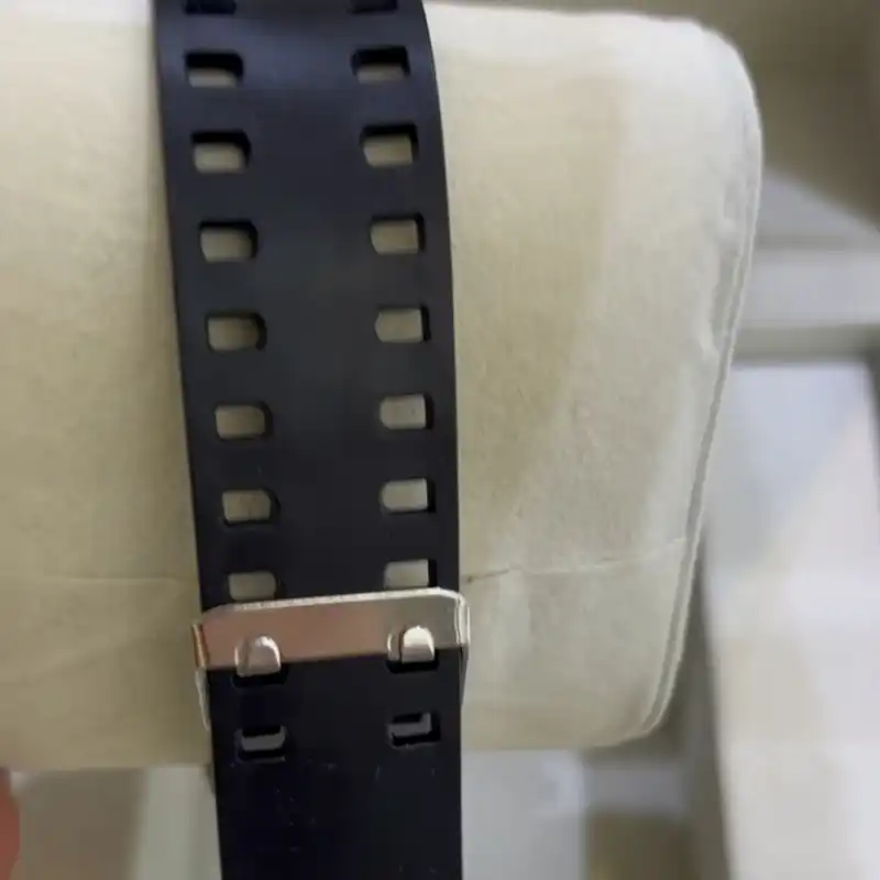 ساعت مچی عقربه ای بچگانه مدل اسپرت طرح تک زمانه کد 1