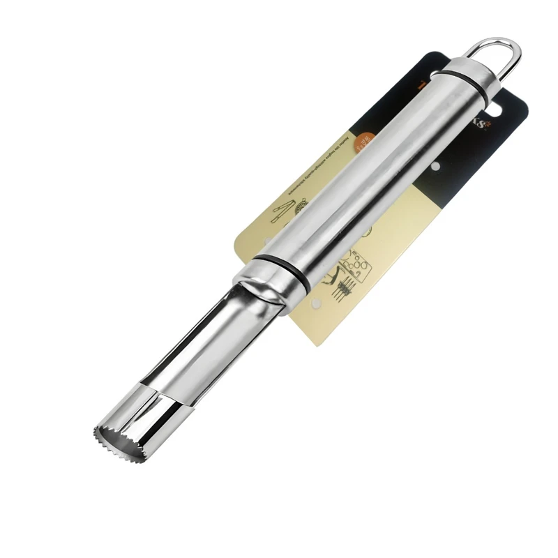 هسته گیر مدل سیب