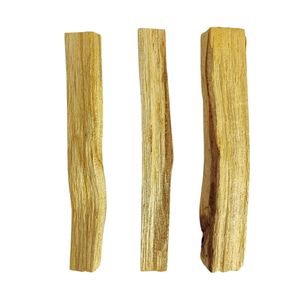 عود مدل پالوسانتو کد ARP0200 بسته 3 عددی