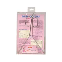 بند انداز دستی گلسا مدل 000