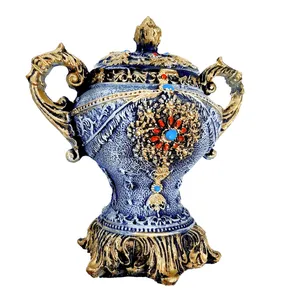 قندان مدل پایه دار کد ۸۸