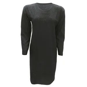 تونیک زنانه مدل رعد کد tm-1569