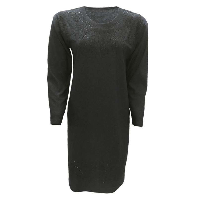 تونیک زنانه مدل رعد کد tm-1569