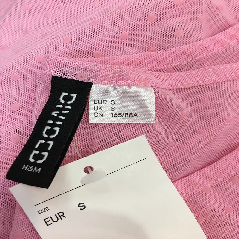 بلوز زنانه دیوایدد مدل 034983