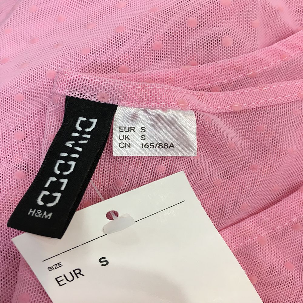 بلوز زنانه دیوایدد مدل 034983 -  - 4