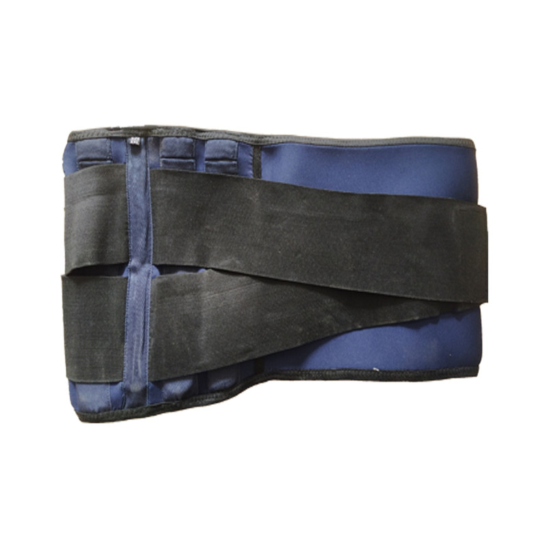 کمربند طبی نانوسان مدل اسپیسر کد 411