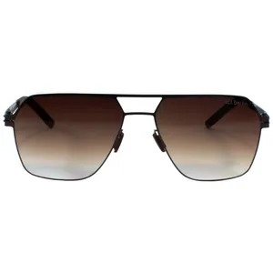 عینک آفتابی مردانه ایس برلین مدل Bruce PS 18023 H