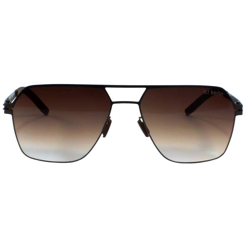 عینک آفتابی مردانه ایس برلین مدل Bruce PS 18023 H