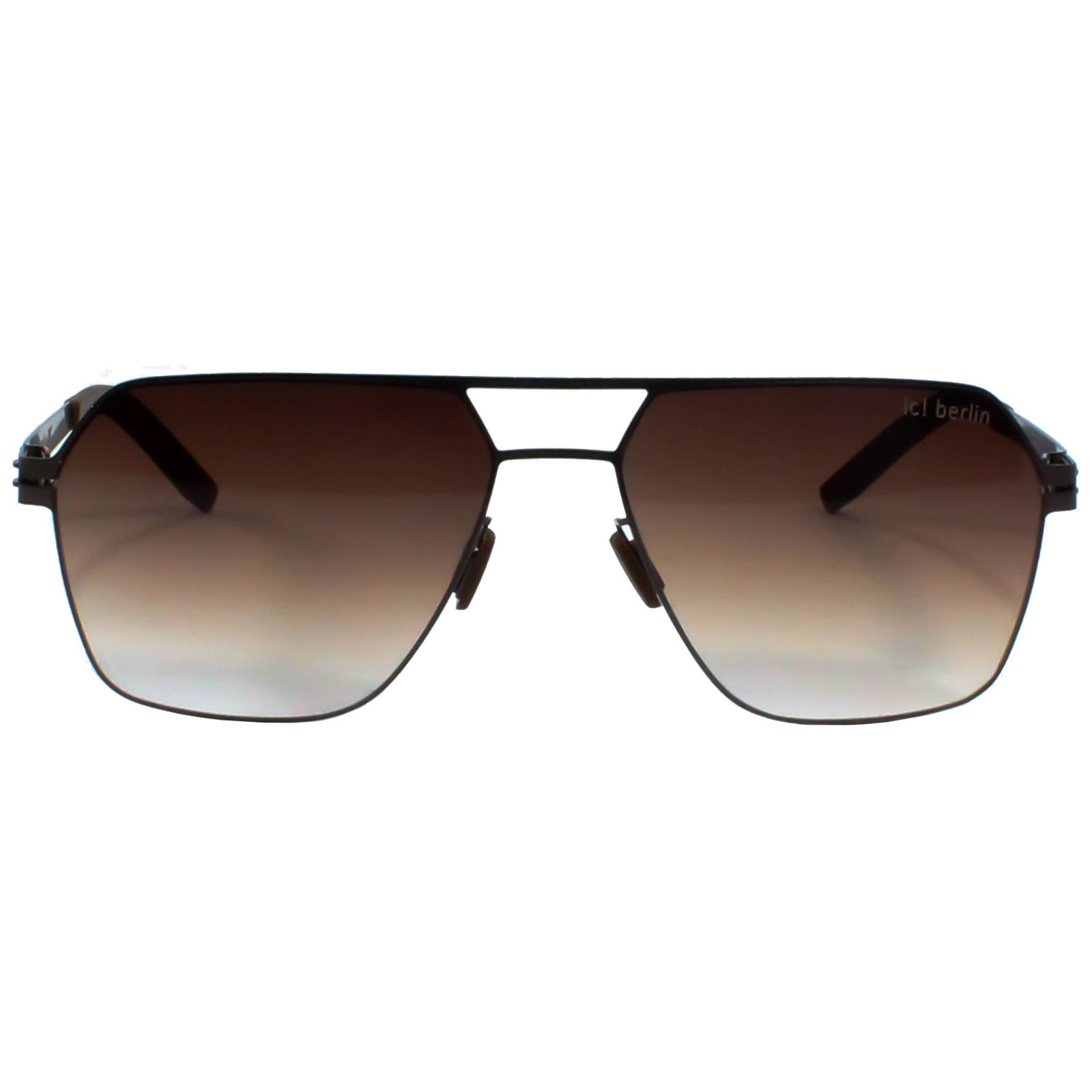 عینک آفتابی مردانه ایس برلین مدل Bruce PS 18023 H -  - 1