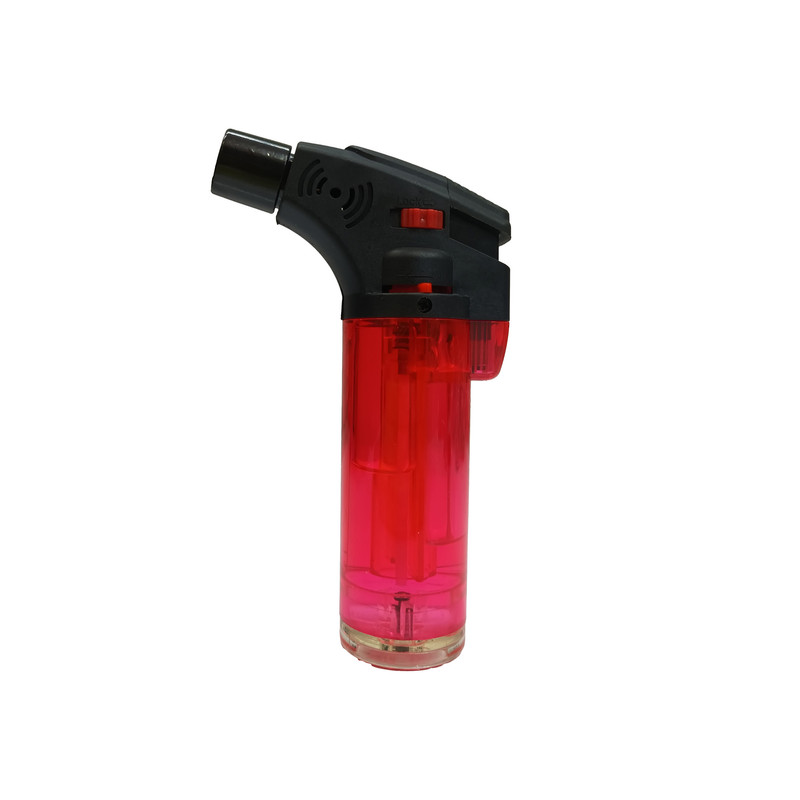 شعله افکن مدل لوموس کد 22 شعله افکن مدل لوموس کد 22