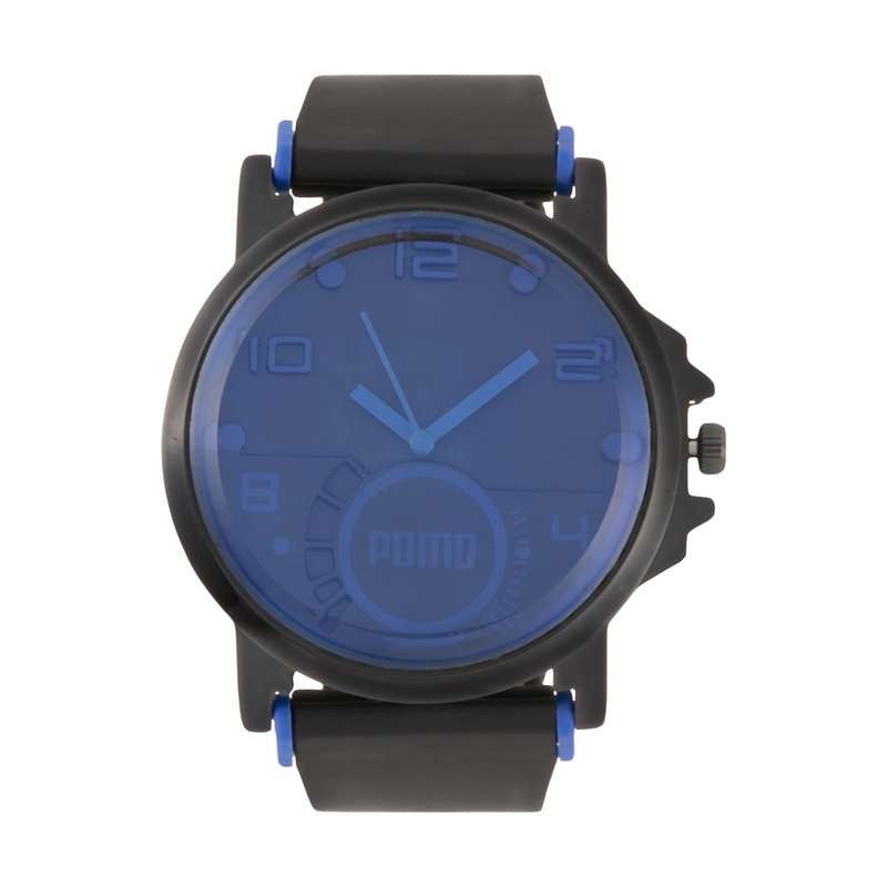 ساعت مچی عقربه ای مدل 4-2211 ساعت مچی عقربه ای مدل 4-2211