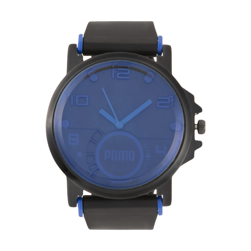 ساعت مچی عقربه ای مدل 4-2211 ساعت مچی عقربه ای مدل 4-2211