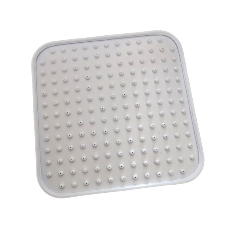 سردوش حمام مدل پلاستیکی