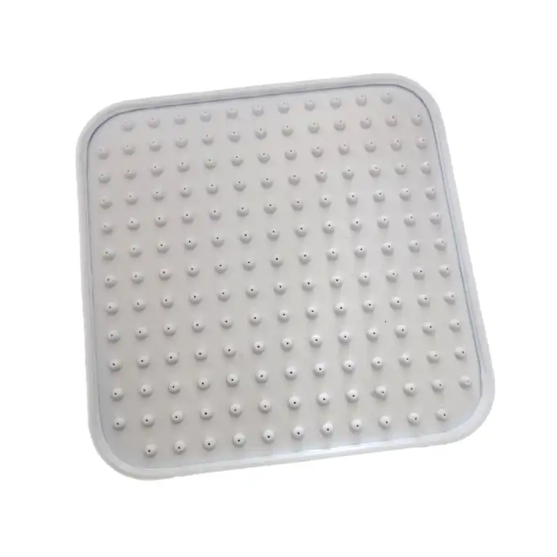 سردوش حمام مدل پلاستیکی