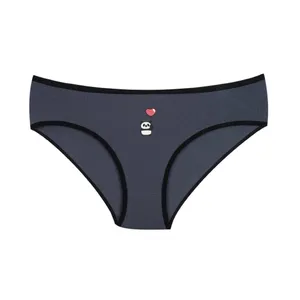 شورت زنانه مدل MDSS-CH3061