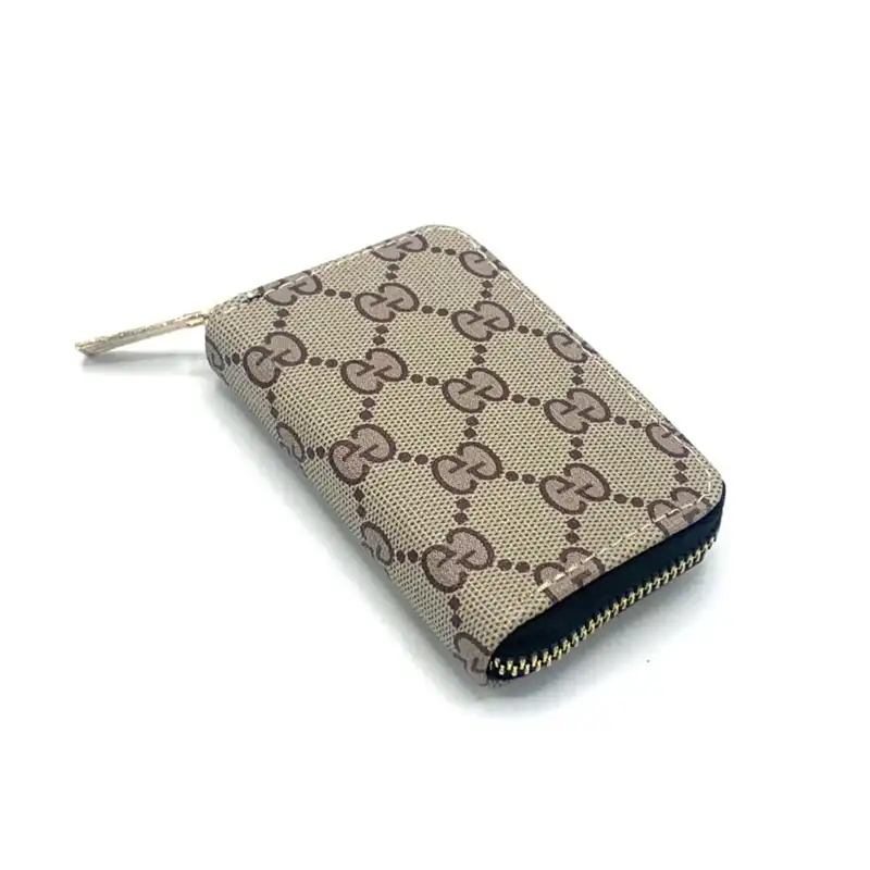 جاکارتی مدل  JK-010