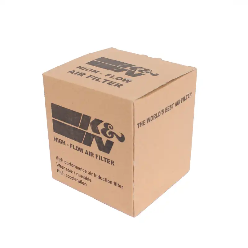 فیلتر هوا کی ان مدل اسپرت کد 002B