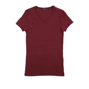 زیرپوش مردانه جوتی جینز مدل 3588