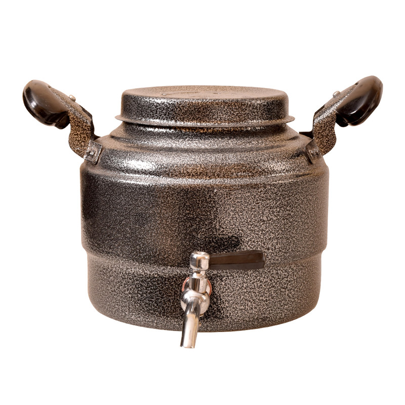 کتری مدل SE-M00152