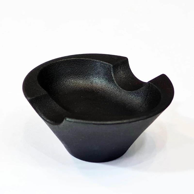 دستگیره درب قابلمه مدل S001 بسته سه عددی