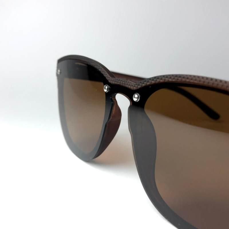 عینک آفتابی اوگا مدل 0063-11458788 -  - 8