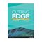 کتاب Cutting Edge Pre-intermediate 3rd اثر جمعی از نویسندگان انتشارات Pearso