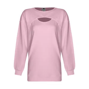 سویشرت زنانه سیدونا مدل SI02154-013