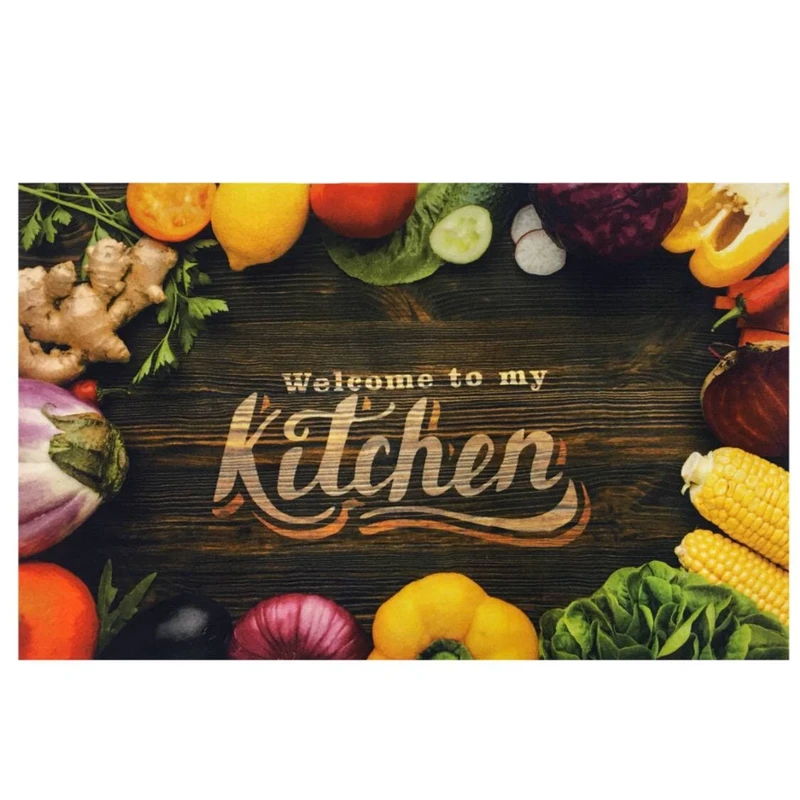 فرش ماشینی محتشم مدل کلاریس کد 100496