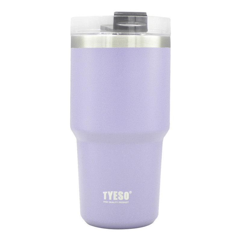 تراول ماگ مدل GS-M-TS-229443 گنجایش 0.62 لیتر