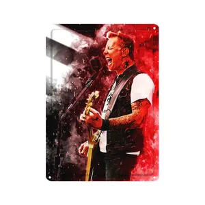 دیوارکوب مدل موزیک کد s 1916