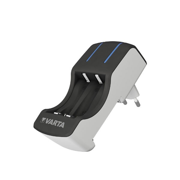 شارژر باتری وارتا مدل Pocket Charger