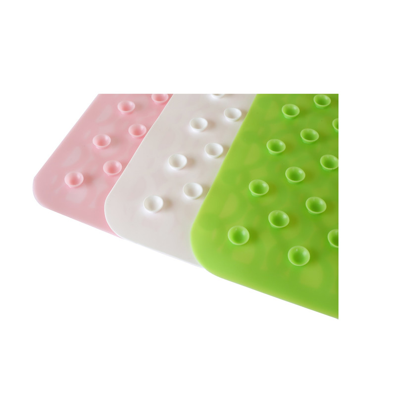 زیرپایی حمام نی نی ک مدل  2-N9715