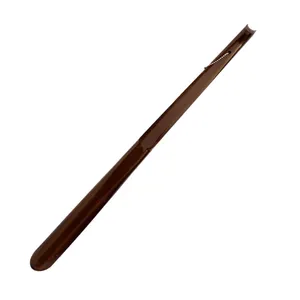 پاشنه کش مدل P40