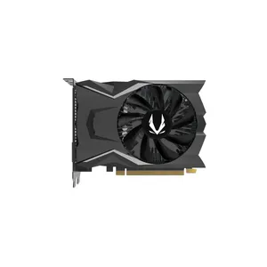 کارت گرافیک زوتک مدل GAMING GeForce GTX 1650 OC GDDR6