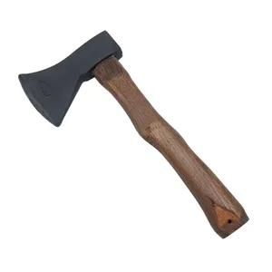 تبر لاین مدل 05