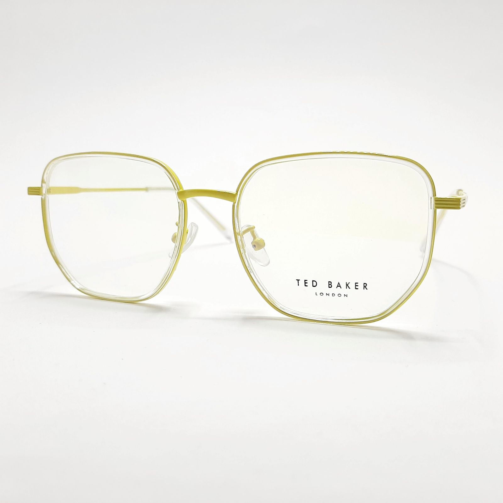 فریم عینک طبی تد بیکر مدل TB55082c7 -  - 3