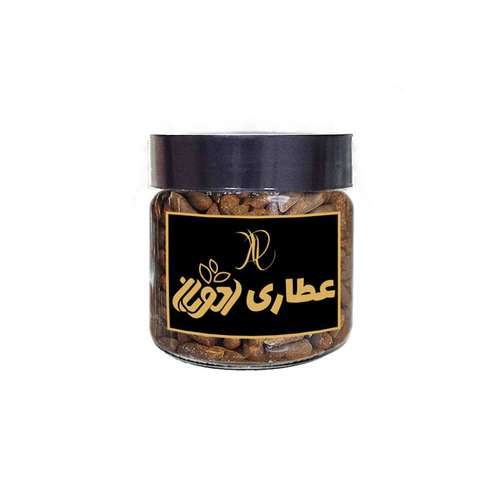  چلغوز ممتاز ادویان - 150 گرم