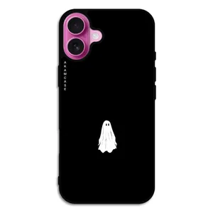 AKAM AMC-WA16PLUS-BOO-13 Cover For Apple iPhone 16 Plus