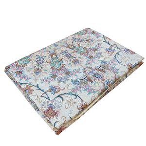 نقد و بررسی روفرشی سوپر گلشن یزد مدل سیما کد 017 توسط خریداران