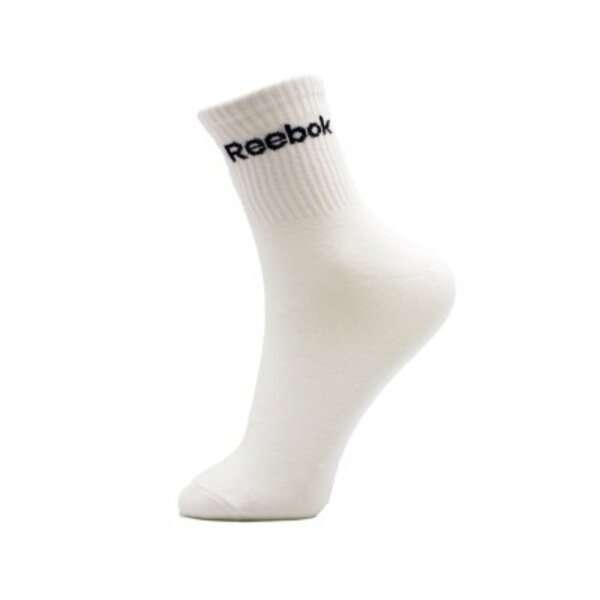 جوراب ریباک مدل R-J600